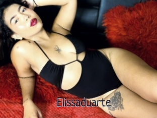 Elissaduarte