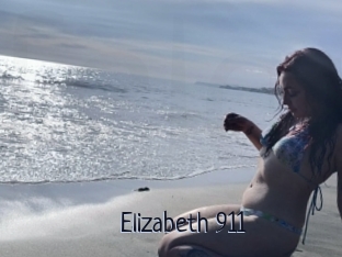 Elizabeth_911