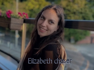 Elizabeth_chaser