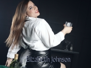 Elizabeth_johnson