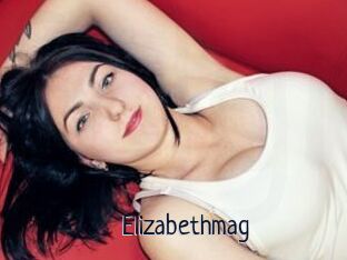 Elizabethmag