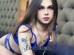 Elizabethnaic