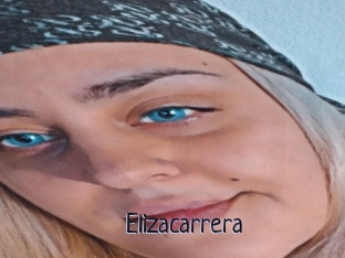 Elizacarrera