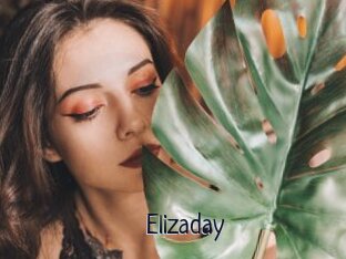 Elizaday