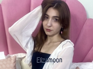 Elizamoon
