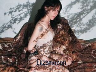 Elizamooon