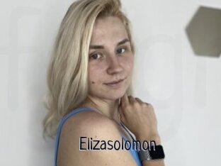 Elizasolomon