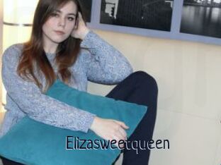 Elizasweetqueen