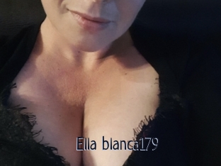 Ella_blanca179