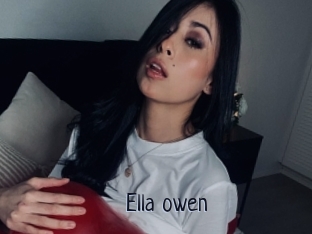 Ella_owen