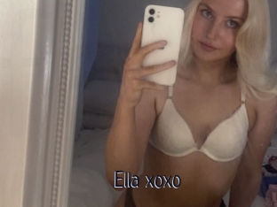 Ella_xoxo