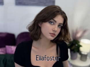 Ellafoster