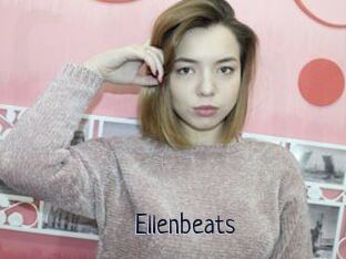 Ellenbeats