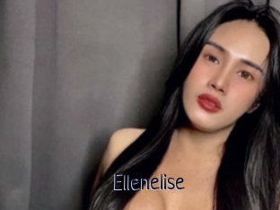 Ellenelise