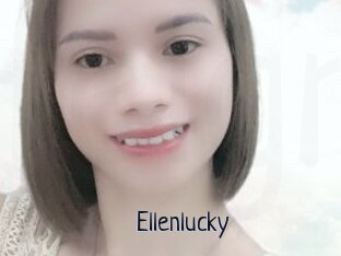 Ellenlucky