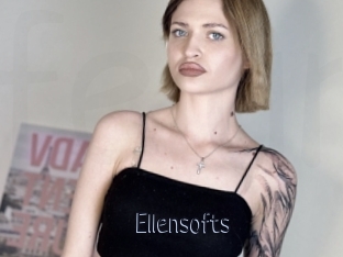 Ellensofts