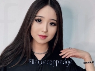 Ellettecoppedge