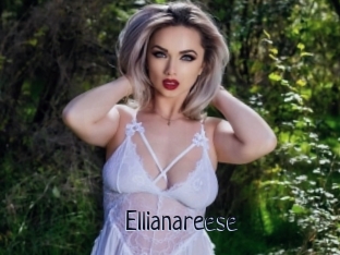 Ellianareese