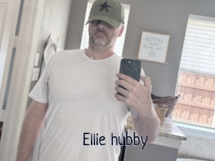 Ellie_hubby