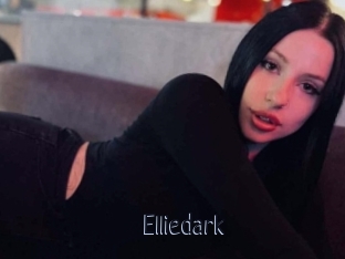 Elliedark
