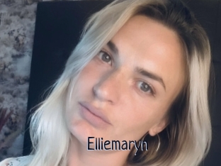Elliemaryn