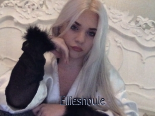 Ellieshoule