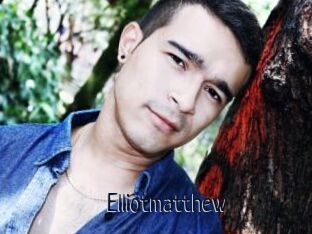 Elliotmatthew