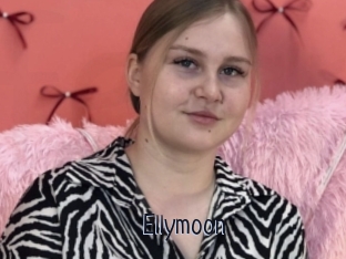 Ellymoon