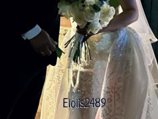 Elolis2489