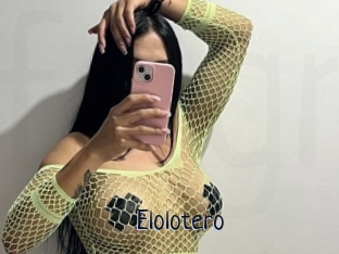 Elolotero