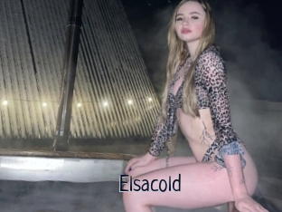 Elsacold