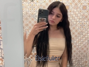 Elsiefuller