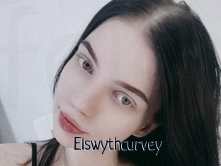 Elswythcurvey