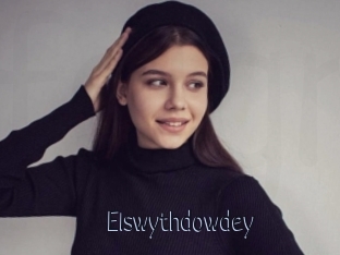Elswythdowdey