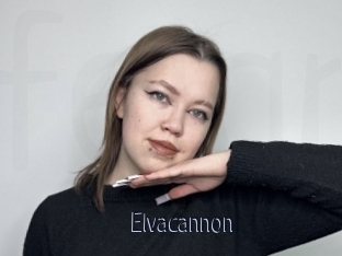 Elvacannon