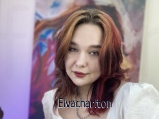 Elvacharlton