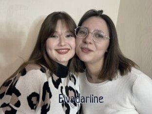 Elvadarline