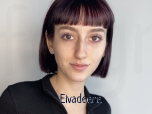 Elvadeere