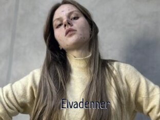 Elvadenner
