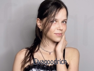 Elvagoodrich