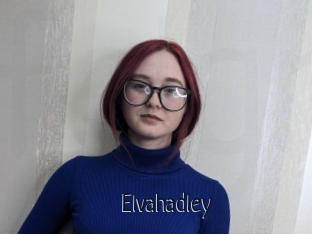 Elvahadley