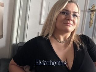 Elviathomas