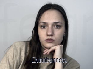 Elvinabennett