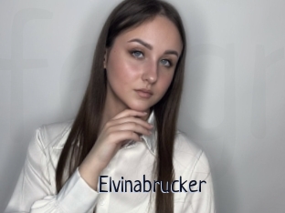 Elvinabrucker