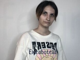 Elvirabotella