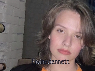 Elwinedennett