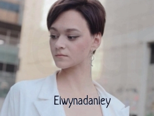 Elwynadanley
