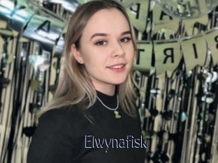 Elwynafisk