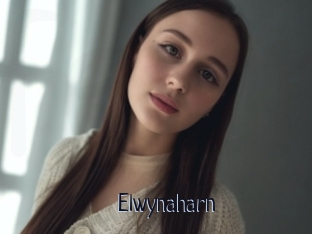 Elwynaharn