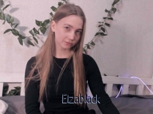 Elzablack